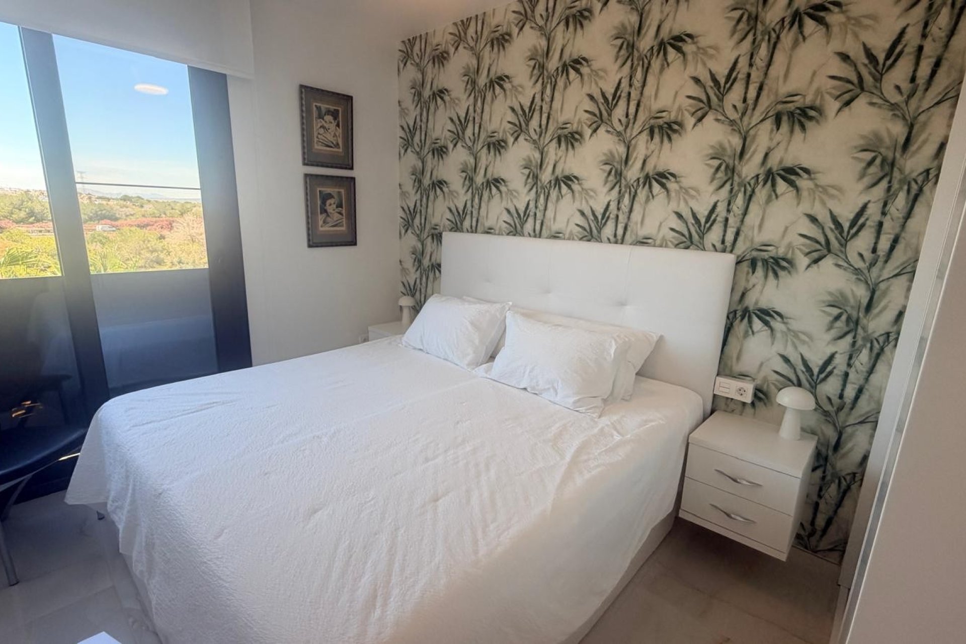 Venta - Apartment - Flat - Los Altos - Torrevieja