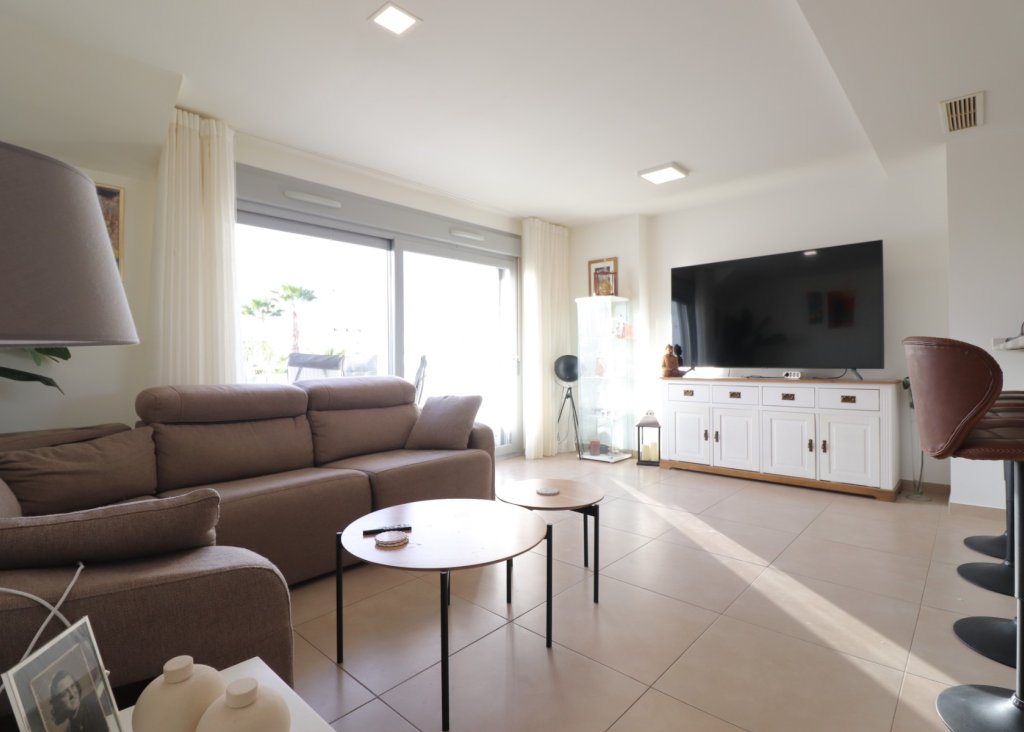 Venta - Apartment - Flat - Los Montesinos - Entre Naranjos / Vistabella Golf