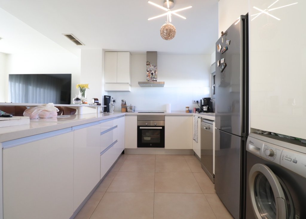 Venta - Apartment - Flat - Los Montesinos - Entre Naranjos / Vistabella Golf