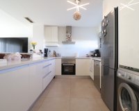 Venta - Apartment - Flat - Los Montesinos - Entre Naranjos / Vistabella Golf