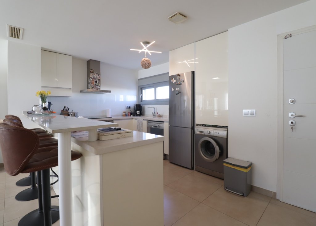 Venta - Apartment - Flat - Los Montesinos - Entre Naranjos / Vistabella Golf