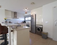 Venta - Apartment - Flat - Los Montesinos - Entre Naranjos / Vistabella Golf