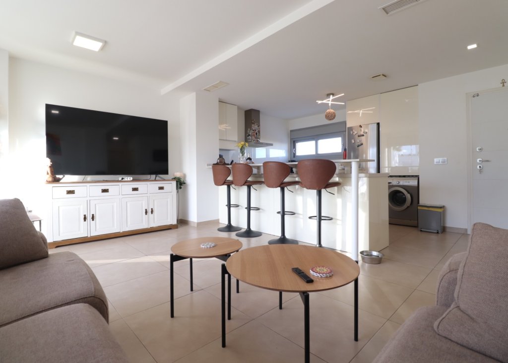 Venta - Apartment - Flat - Los Montesinos - Entre Naranjos / Vistabella Golf