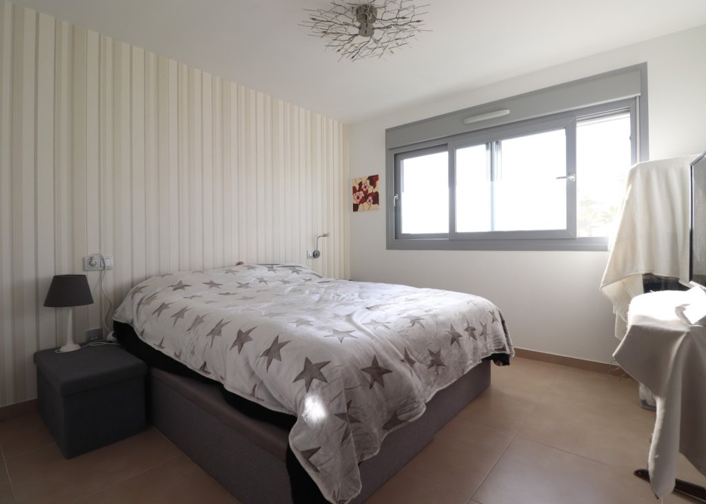 Venta - Apartment - Flat - Los Montesinos - Entre Naranjos / Vistabella Golf