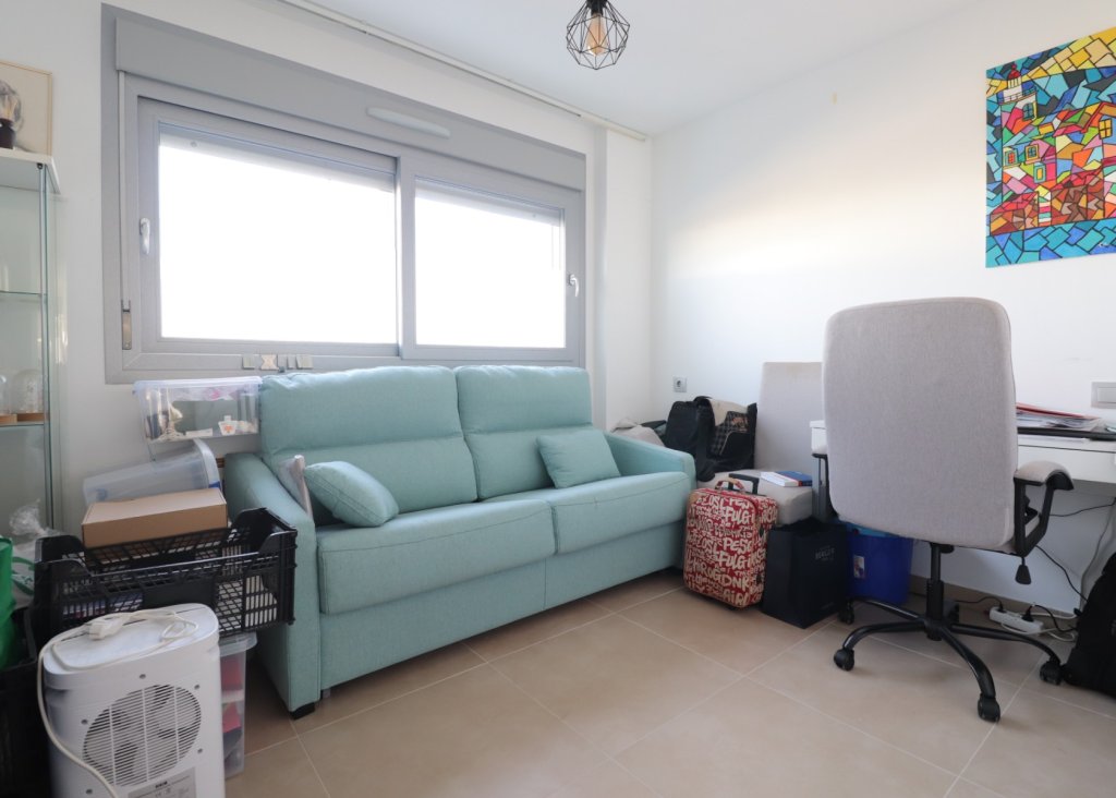 Venta - Apartment - Flat - Los Montesinos - Entre Naranjos / Vistabella Golf