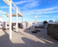 Venta - Apartment - Flat - Los Montesinos - Entre Naranjos / Vistabella Golf