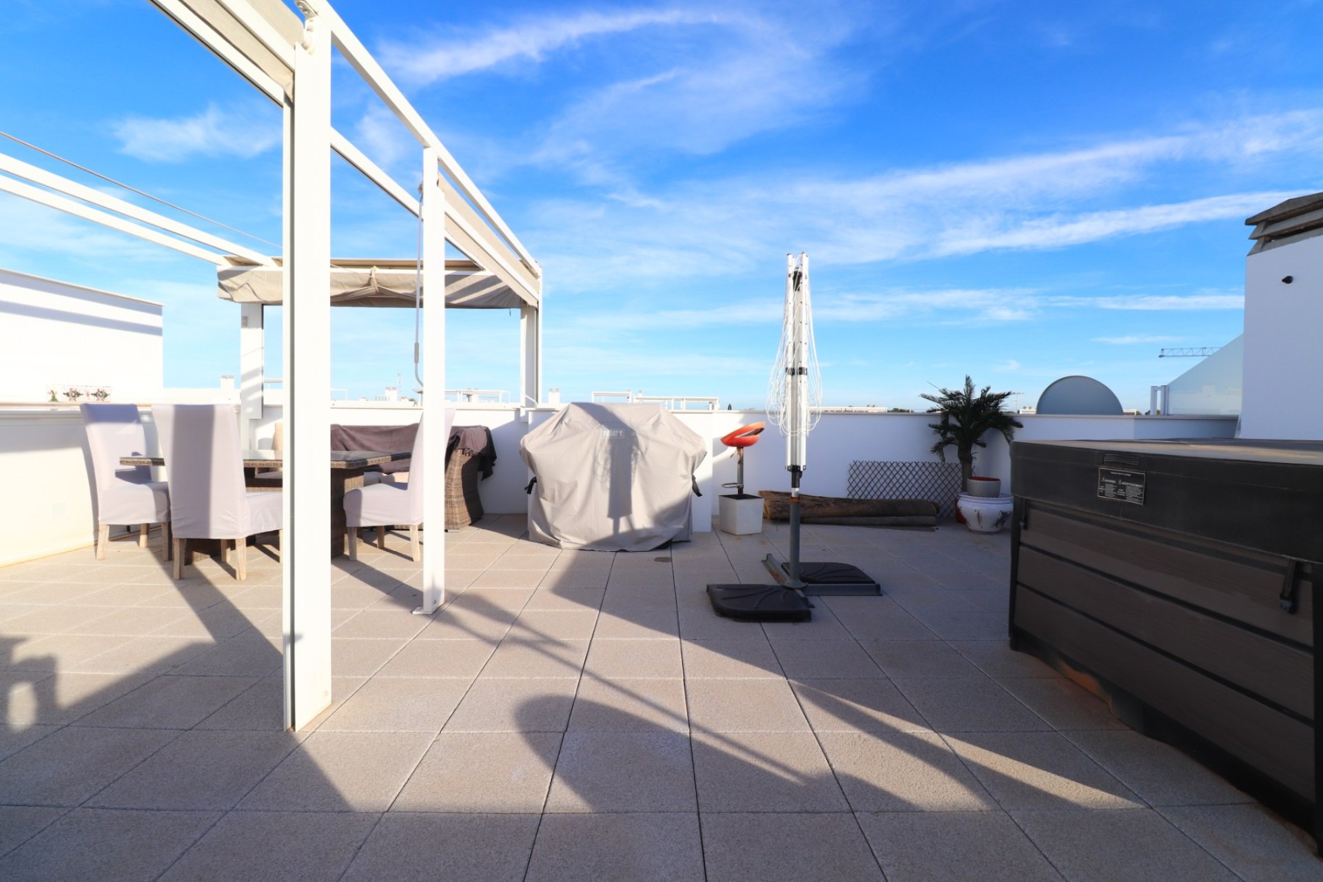 Venta - Apartment - Flat - Los Montesinos - Entre Naranjos / Vistabella Golf