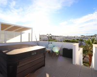 Venta - Apartment - Flat - Los Montesinos - Entre Naranjos / Vistabella Golf