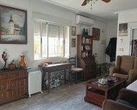Venta - Apartment - Flat - Los Montesinos - La Herrada