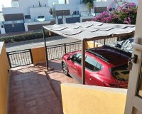 Venta - Apartment - Flat - Los Montesinos - La Herrada