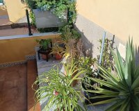 Venta - Apartment - Flat - Los Montesinos - La Herrada