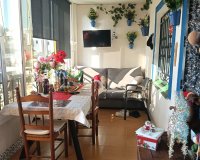 Venta - Apartment - Flat - Los Montesinos - La Herrada