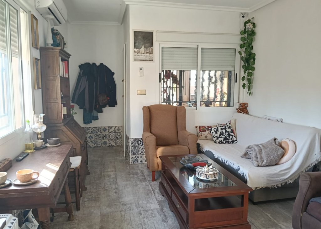 Venta - Apartment - Flat - Los Montesinos - La Herrada