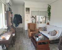 Venta - Apartment - Flat - Los Montesinos - La Herrada