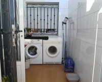 Venta - Apartment - Flat - Los Montesinos - La Herrada