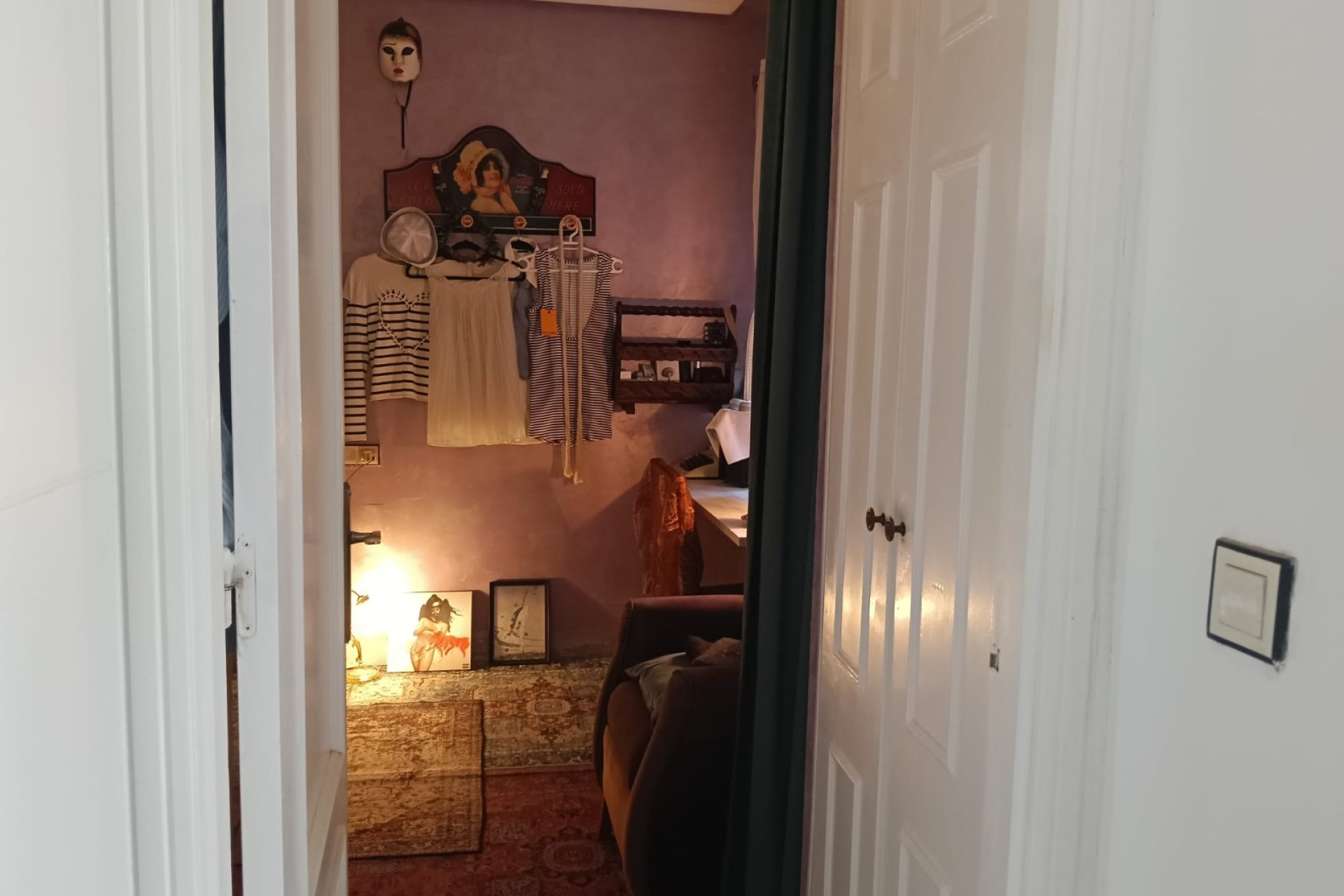 Venta - Apartment - Flat - Los Montesinos - La Herrada