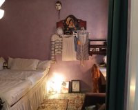 Venta - Apartment - Flat - Los Montesinos - La Herrada