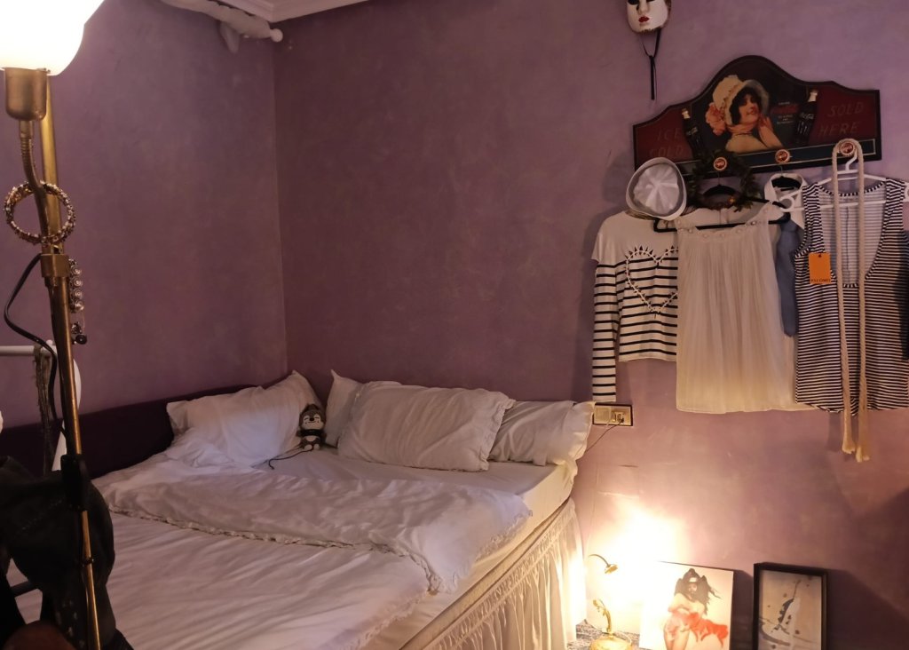 Venta - Apartment - Flat - Los Montesinos - La Herrada