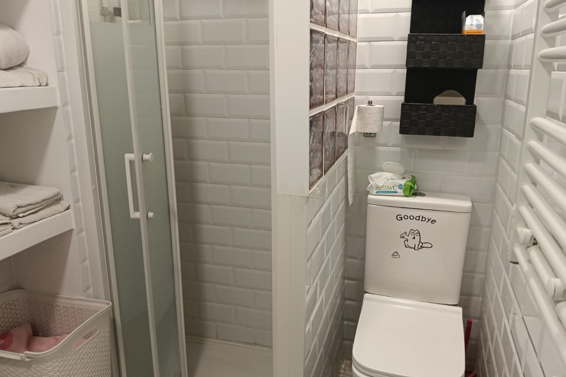 Venta - Apartment - Flat - Los Montesinos - La Herrada