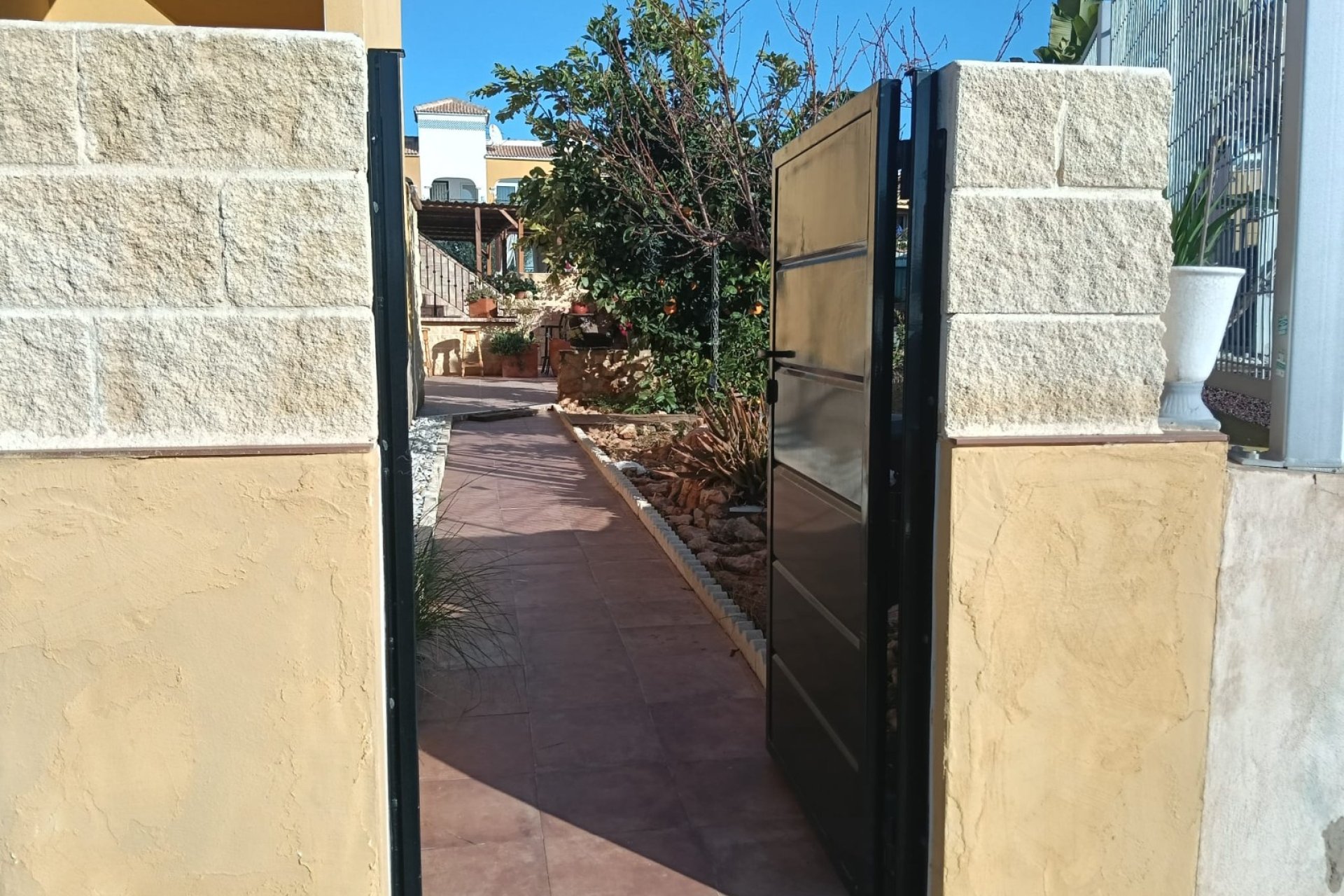 Venta - Apartment - Flat - Los Montesinos - La Herrada