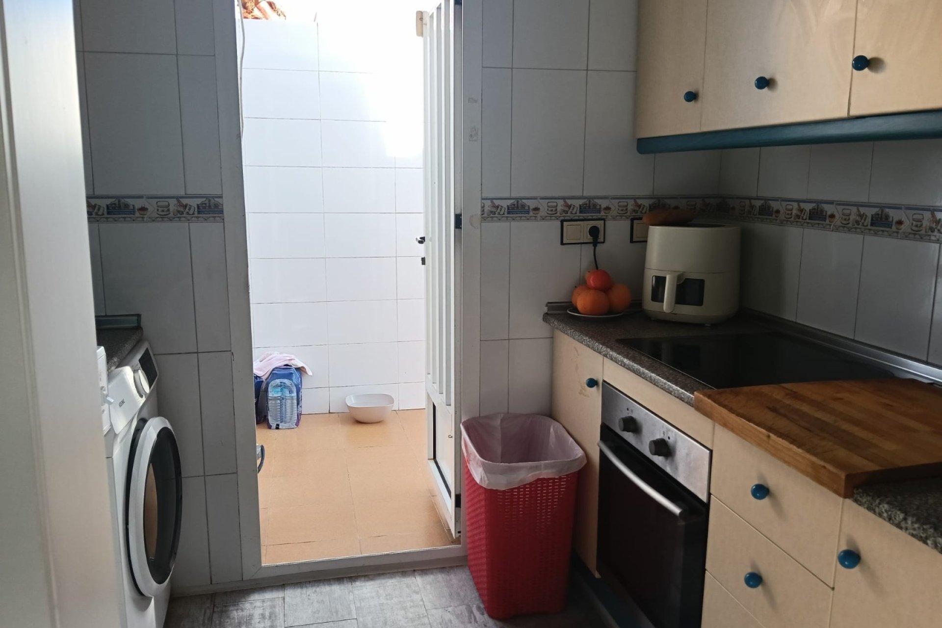 Venta - Apartment - Flat - Los Montesinos - La Herrada
