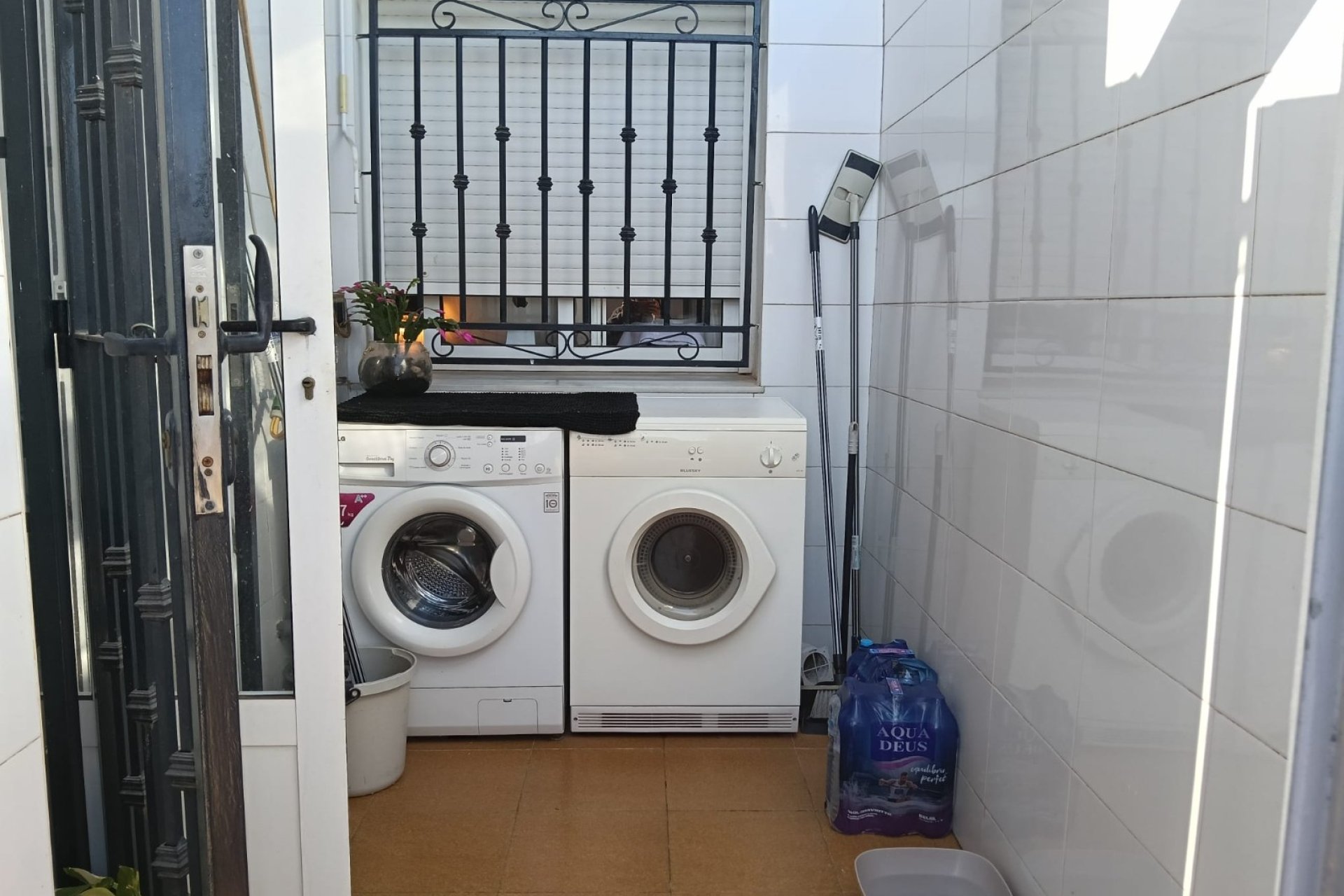 Venta - Apartment - Flat - Los Montesinos - La Herrada