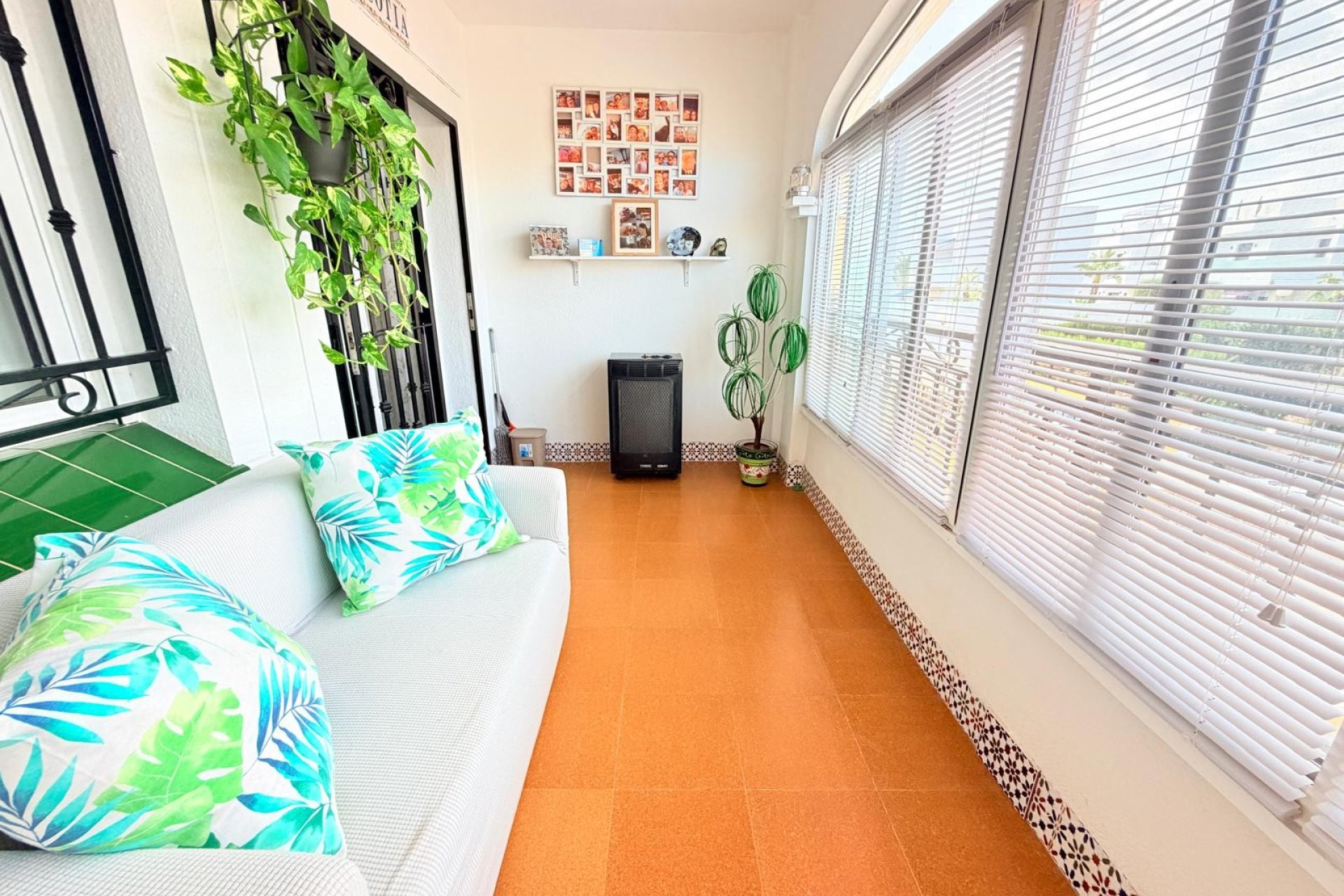 Venta - Apartment - Flat - Los Montesinos - La Herrada