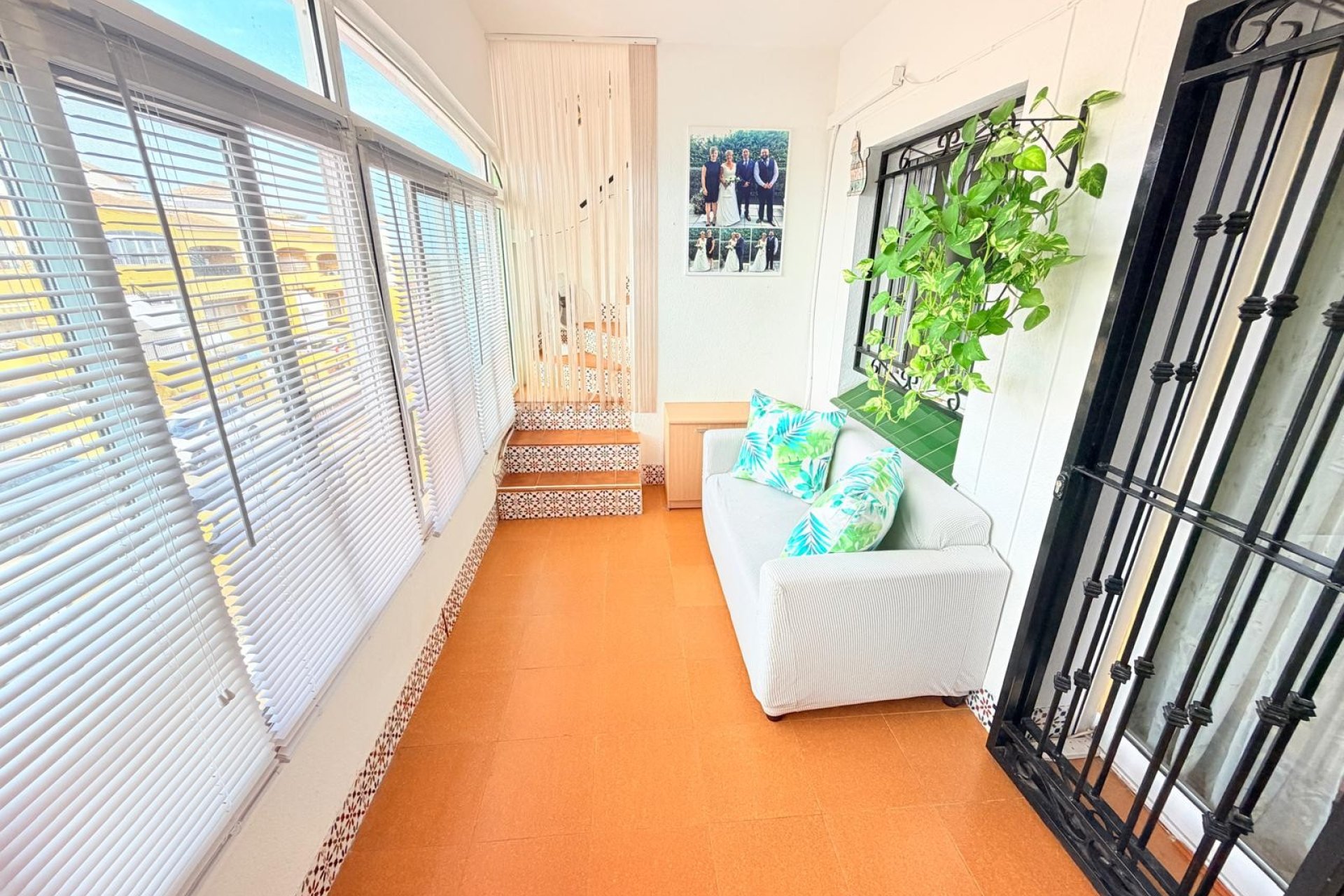 Venta - Apartment - Flat - Los Montesinos - La Herrada