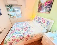 Venta - Apartment - Flat - Los Montesinos - La Herrada