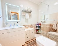 Venta - Apartment - Flat - Los Montesinos - La Herrada