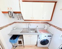 Venta - Apartment - Flat - Los Montesinos - La Herrada
