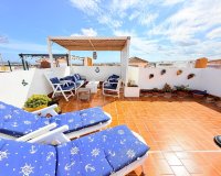 Venta - Apartment - Flat - Los Montesinos - La Herrada