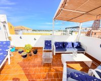 Venta - Apartment - Flat - Los Montesinos - La Herrada