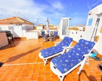 Venta - Apartment - Flat - Los Montesinos - La Herrada