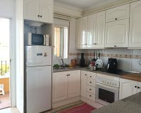 Venta - Apartment - Flat - Los Montesinos - Urbanizacion montesol