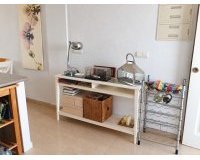 Venta - Apartment - Flat - Los Montesinos - Urbanizacion montesol
