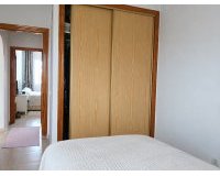 Venta - Apartment - Flat - Los Montesinos - Urbanizacion montesol