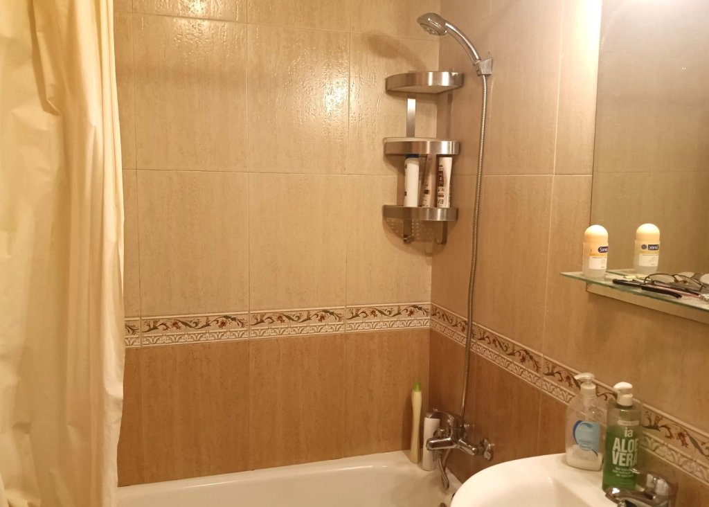 Venta - Apartment - Flat - Los Montesinos - Urbanizacion montesol
