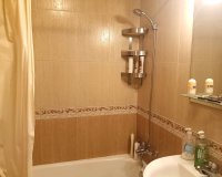 Venta - Apartment - Flat - Los Montesinos - Urbanizacion montesol
