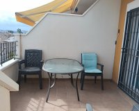 Venta - Apartment - Flat - Los Montesinos - Urbanizacion montesol