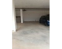 Venta - Apartment - Flat - Los Montesinos - Urbanizacion montesol