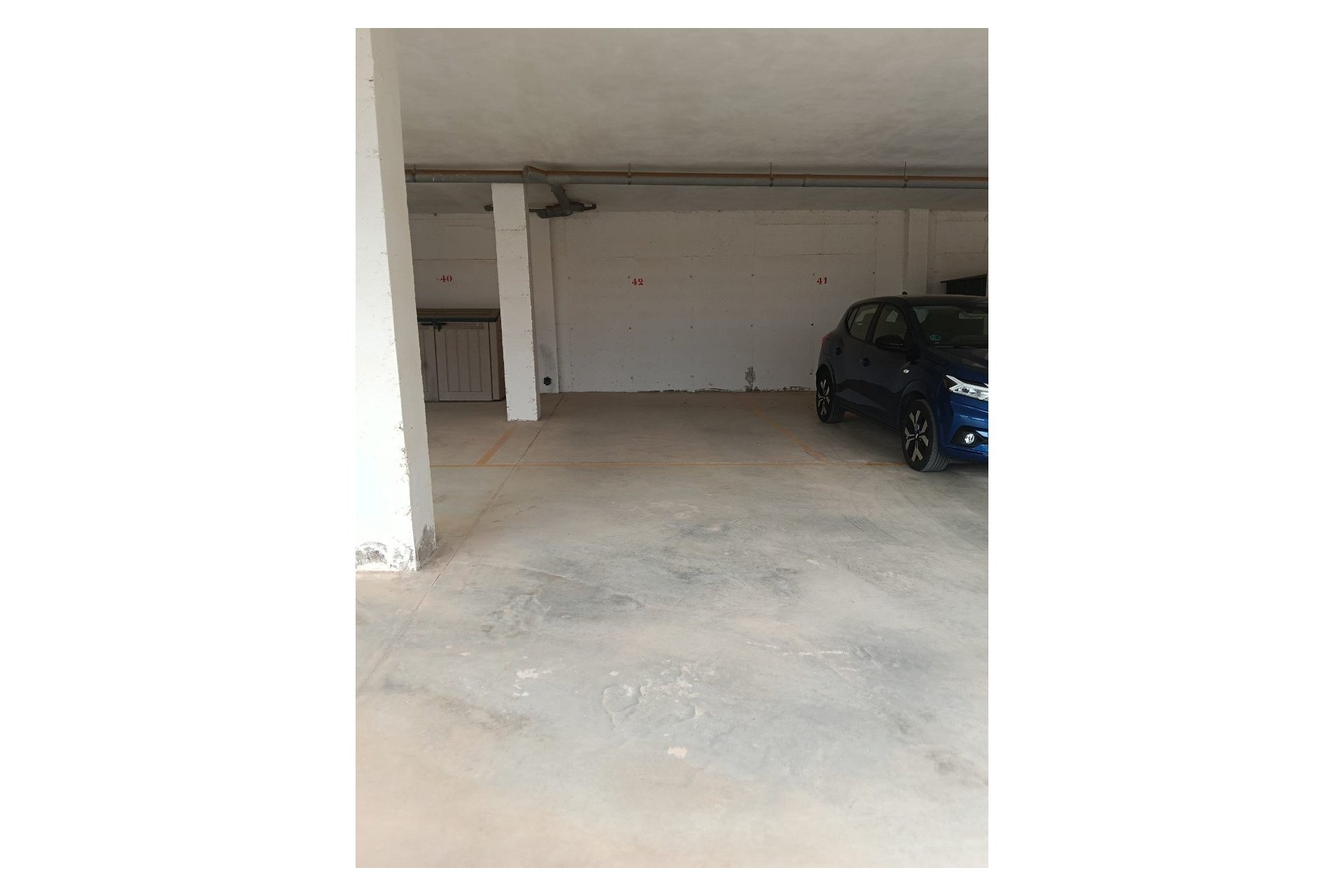 Venta - Apartment - Flat - Los Montesinos - Urbanizacion montesol