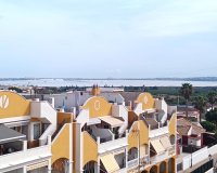 Venta - Apartment - Flat - Los Montesinos - Urbanizacion montesol