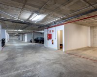 Venta - Apartment - Flat - Mar de Cristal