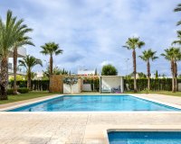 Venta - Apartment - Flat - Mar de Cristal