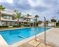 Venta - Apartment - Flat - Mar de Cristal