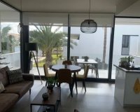 Venta - Apartment - Flat - Mar de Cristal