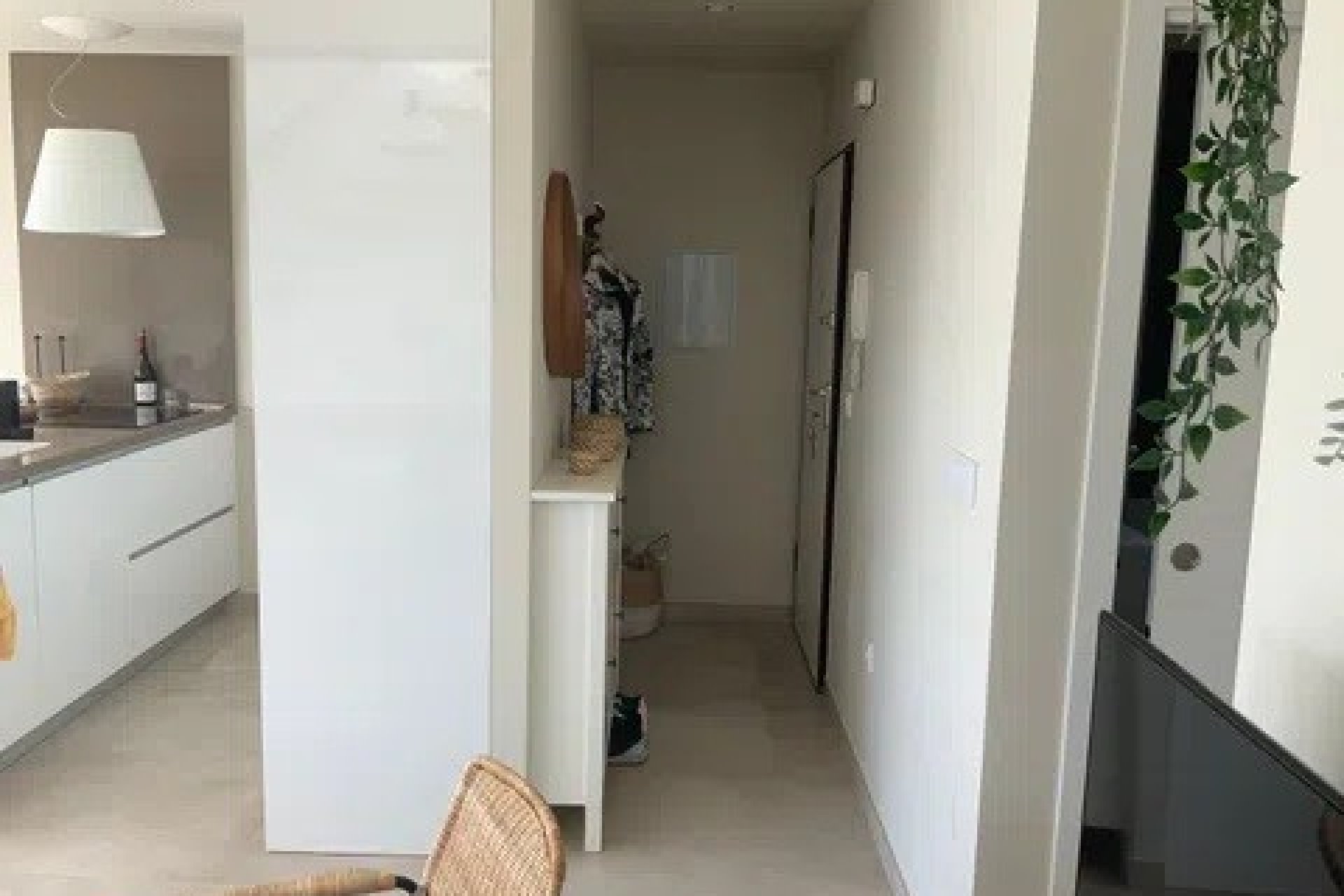 Venta - Apartment - Flat - Mar de Cristal