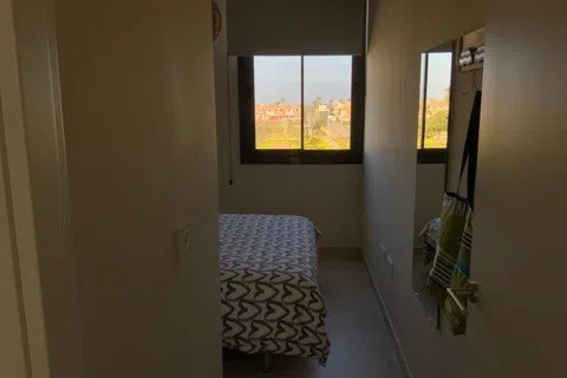 Venta - Apartment - Flat - Mar de Cristal