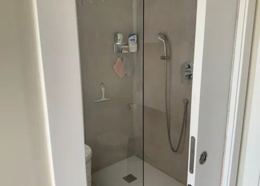 Venta - Apartment - Flat - Mar de Cristal